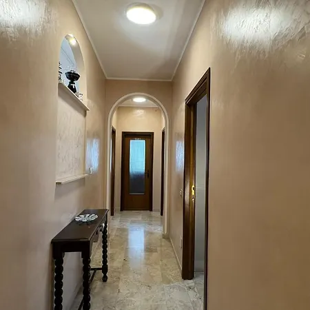 Trecuori Irccs Policlinico San Donato * San Donato Milanese