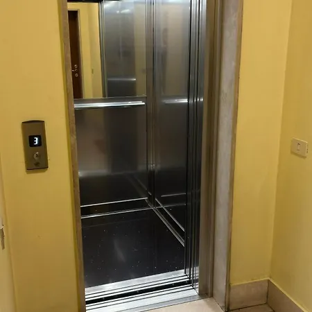 Trecuori Irccs Policlinico San Donato