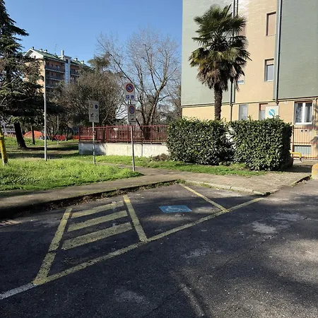 Trecuori Irccs Policlinico San Donato *