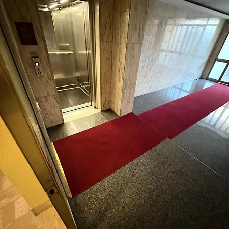 Trecuori Irccs Policlinico San Donato San Donato Milanese